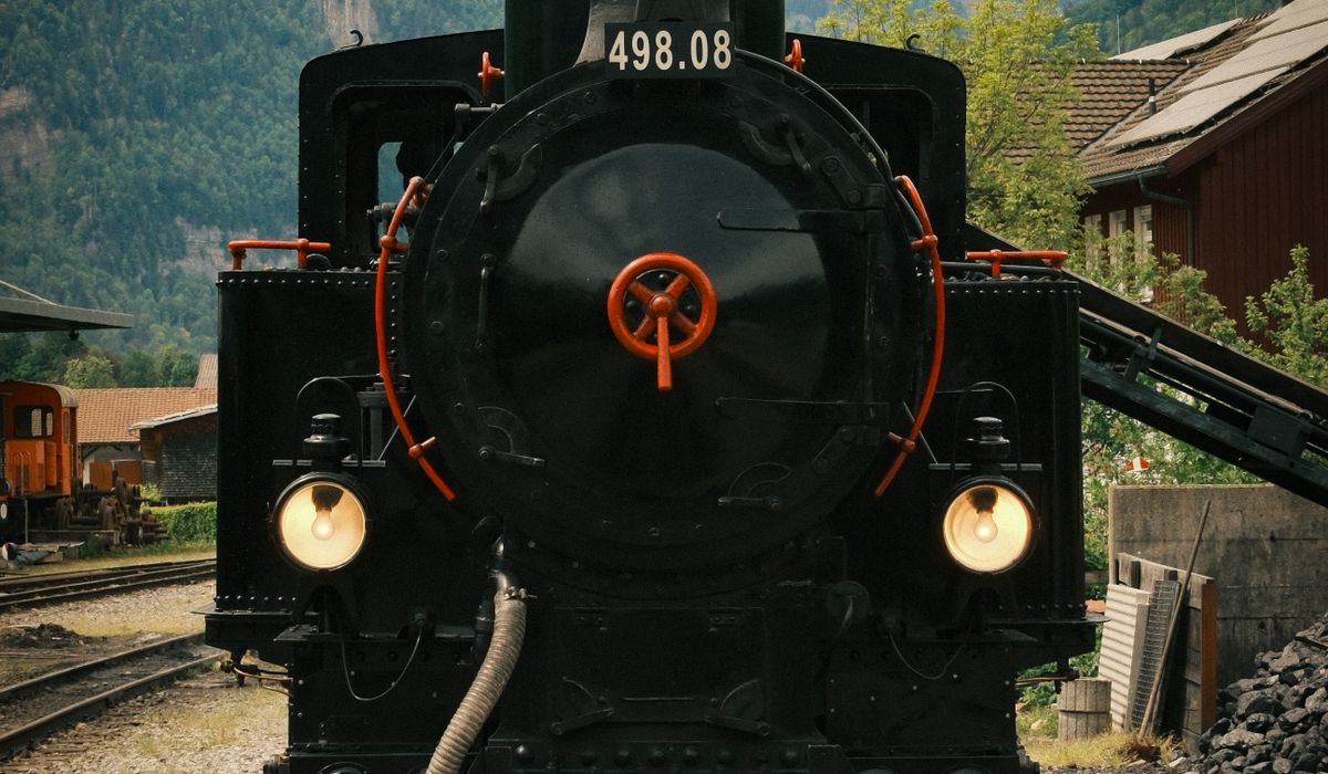 Post Image